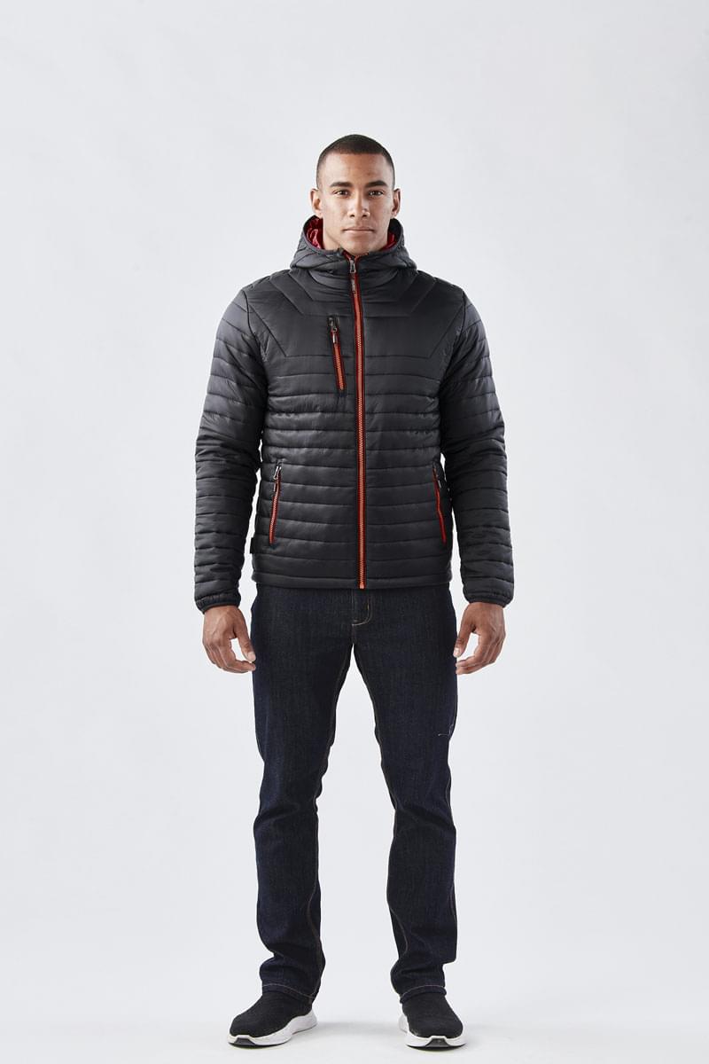 Men's Gravity Thermal Jacket Stormtech