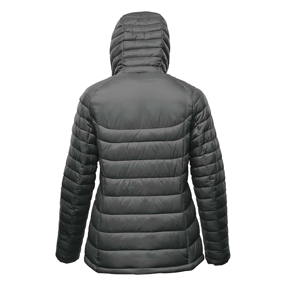 Women's Stavanger Thermal Jacket Stormtech