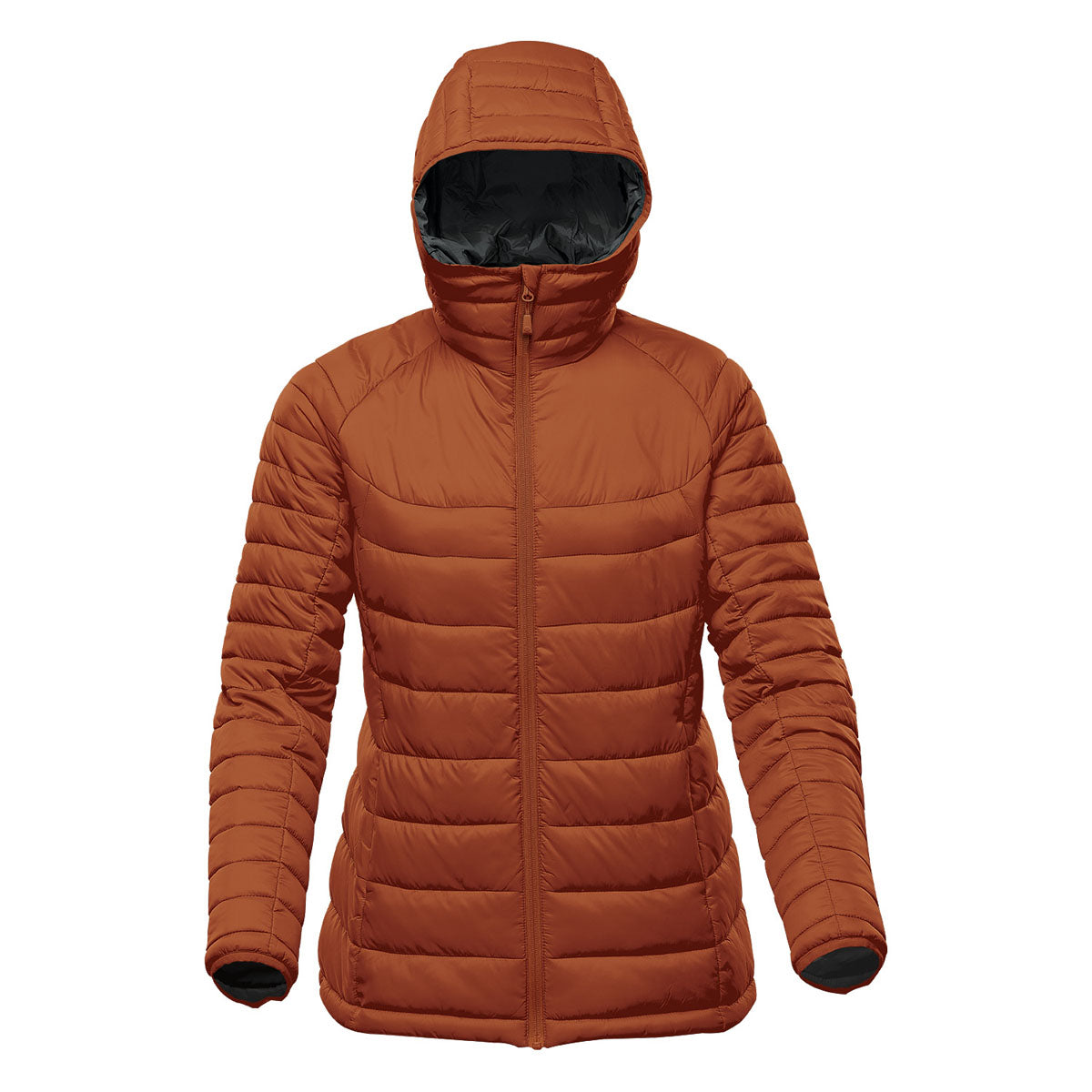 Women's Stavanger Thermal Jacket Stormtech