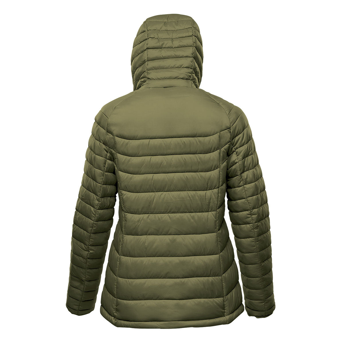 Women's Stavanger Thermal Jacket Stormtech