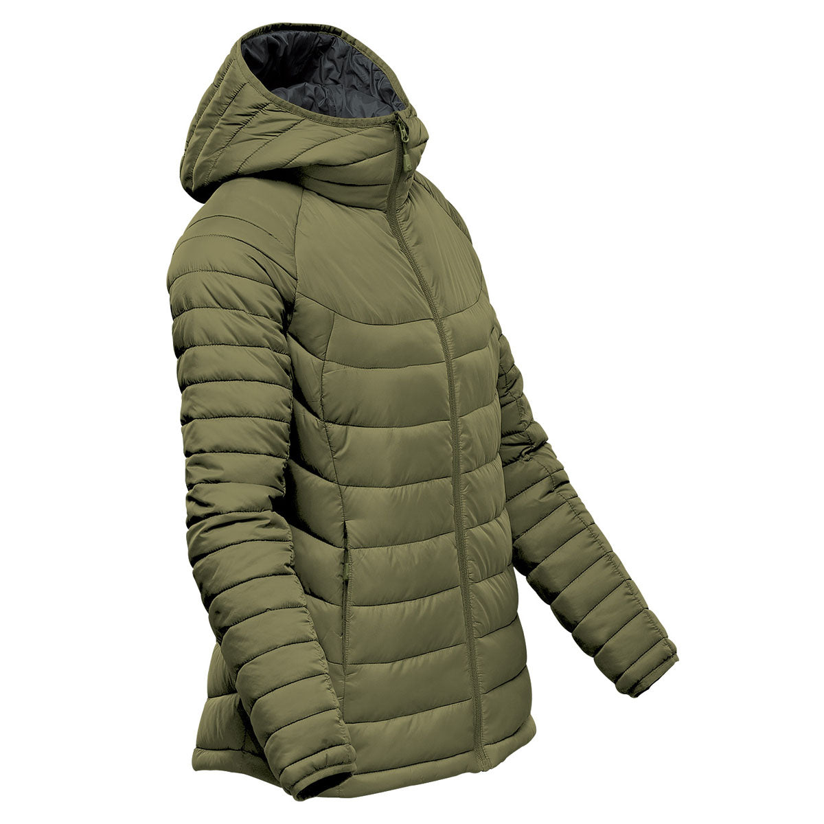 Women's Stavanger Thermal Jacket Stormtech