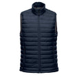 Men's Stavanger Thermal Vest Stormtech