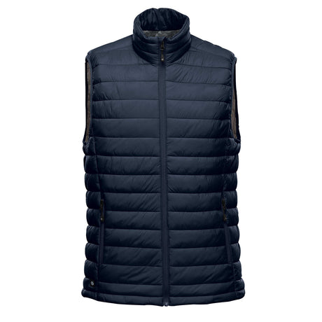 Men's Stavanger Thermal Vest Stormtech