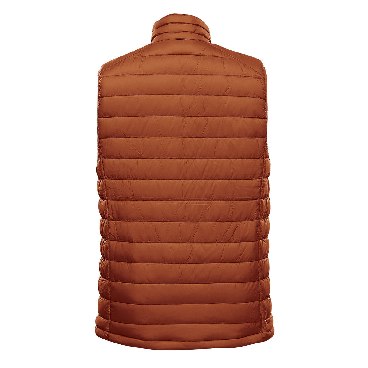Men's Stavanger Thermal Vest Stormtech