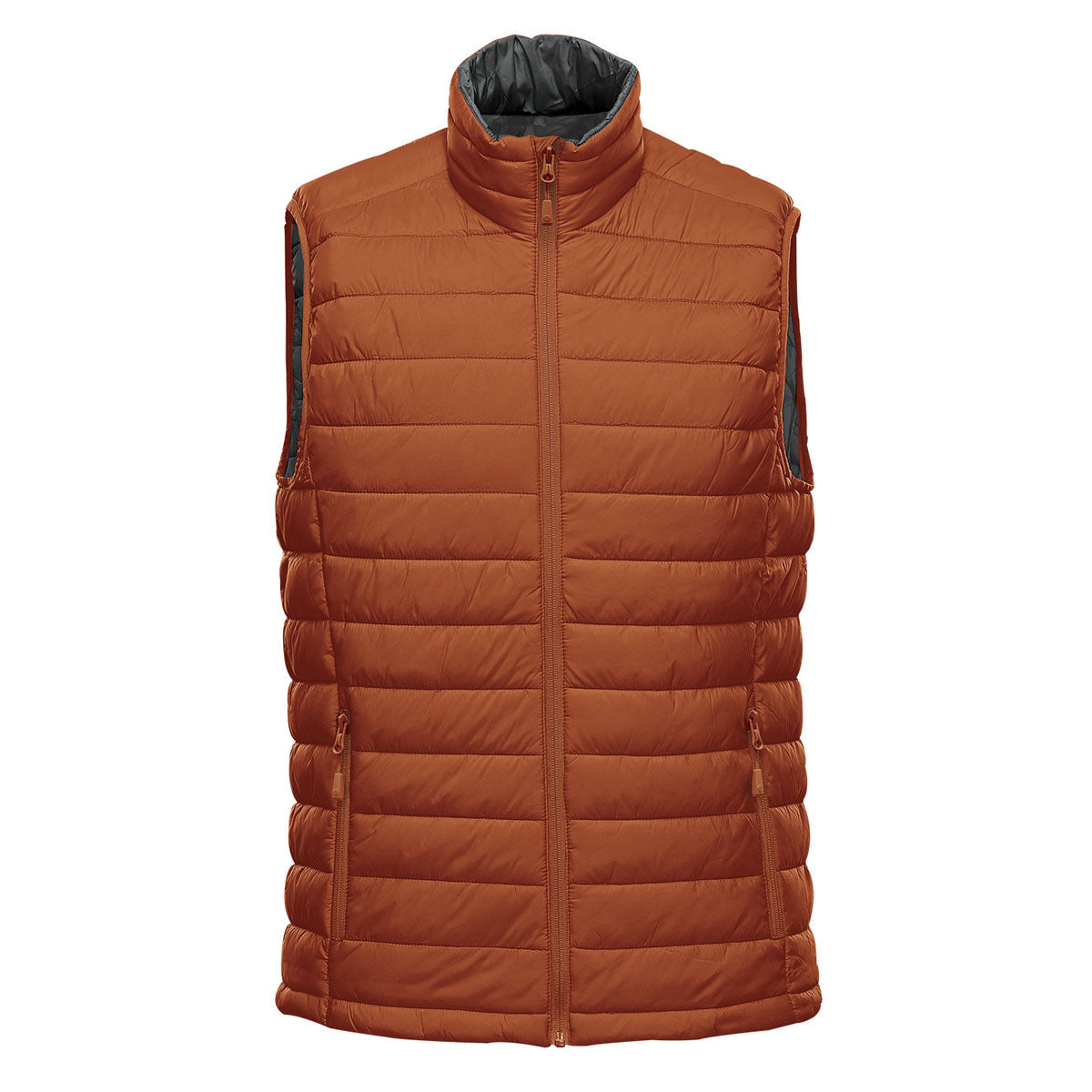 Men's Stavanger Thermal Vest Stormtech