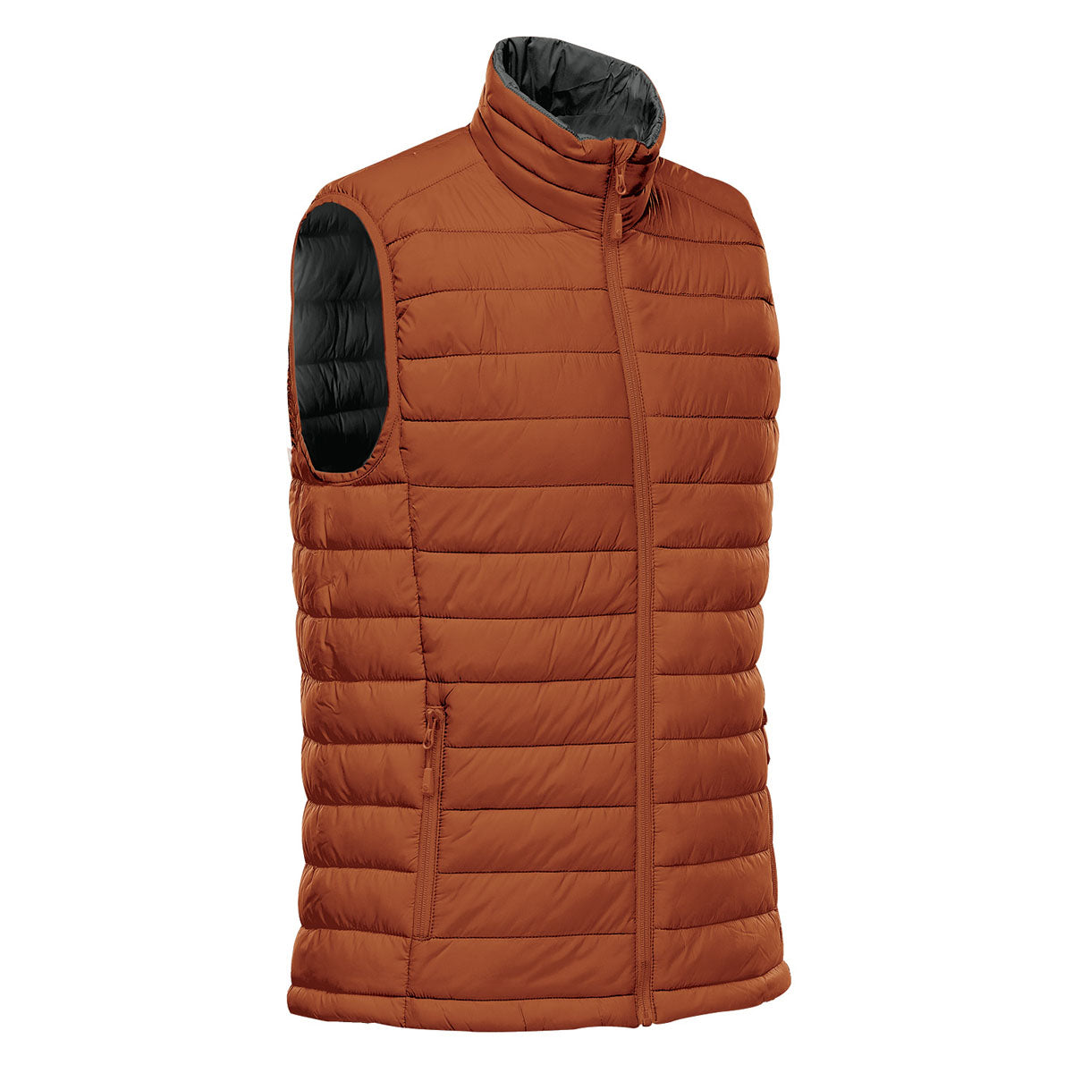 Men's Stavanger Thermal Vest Stormtech