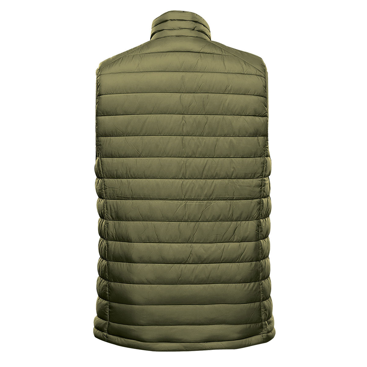 Men's Stavanger Thermal Vest Stormtech