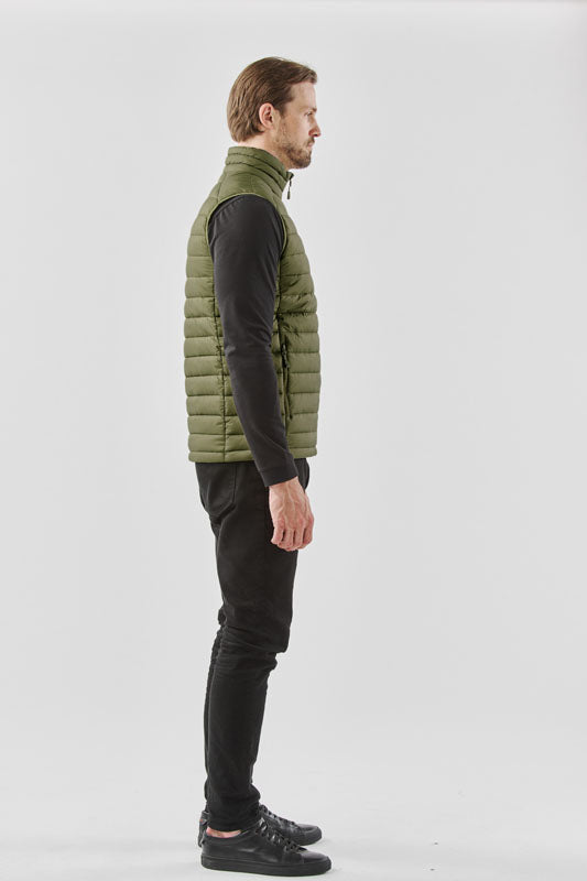 Men's Stavanger Thermal Vest Stormtech