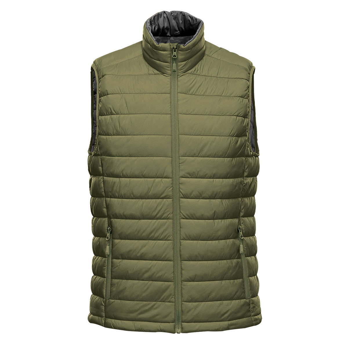 Men's Stavanger Thermal Vest Stormtech