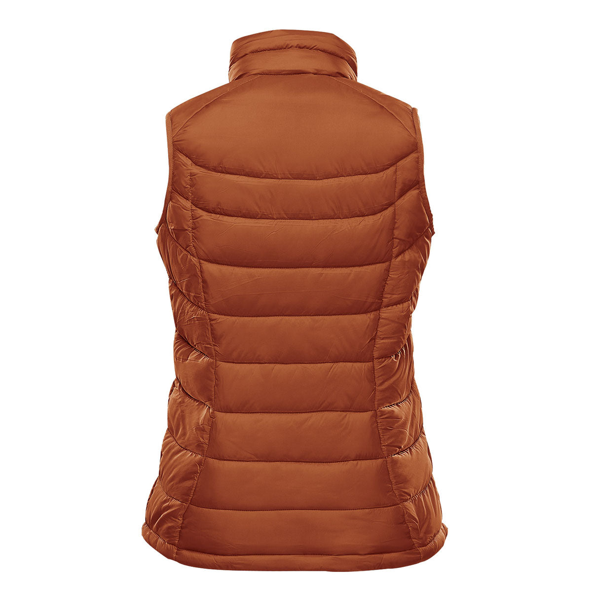 Women's Stavanger Thermal Vest Stormtech