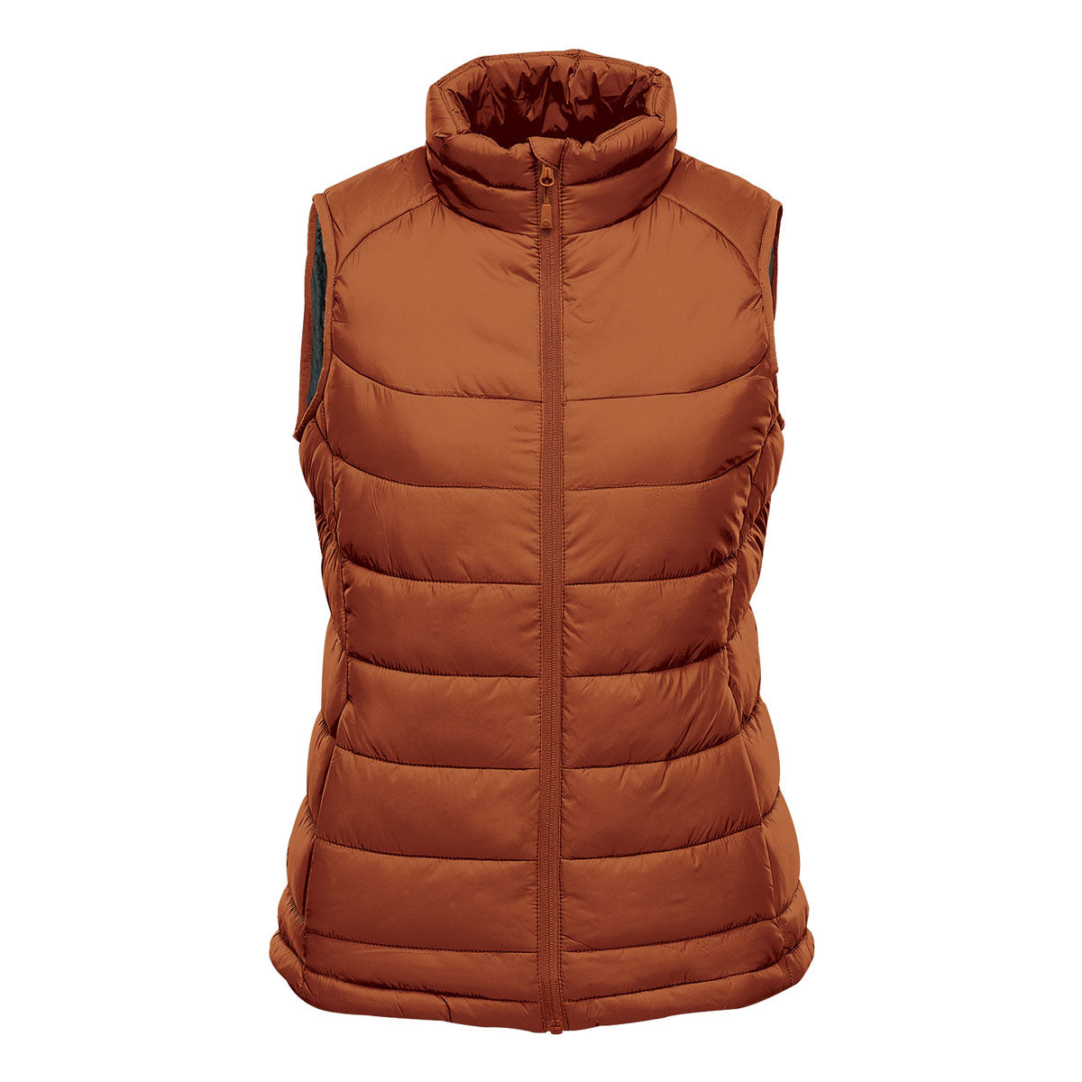 Women's Stavanger Thermal Vest Stormtech