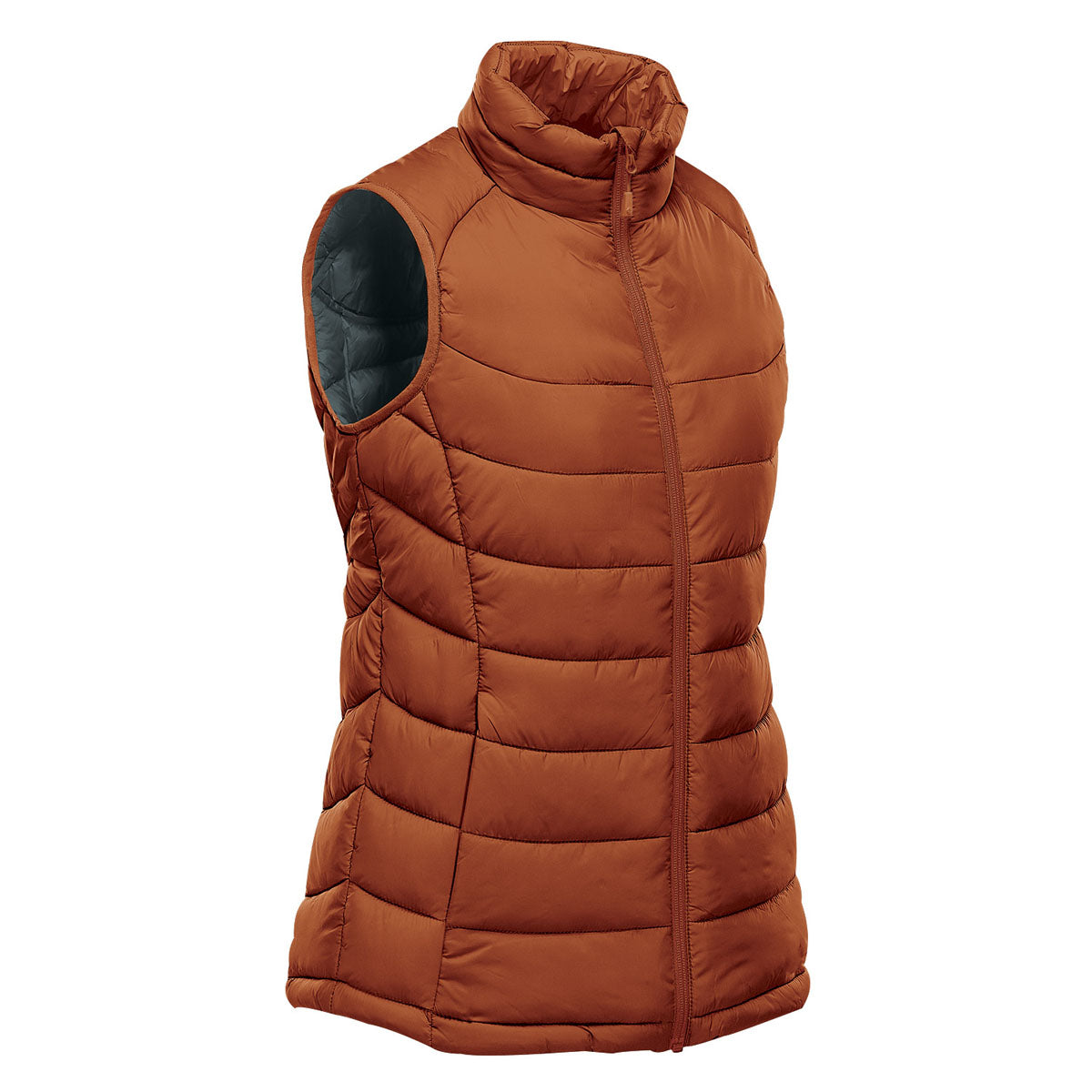 Women's Stavanger Thermal Vest Stormtech