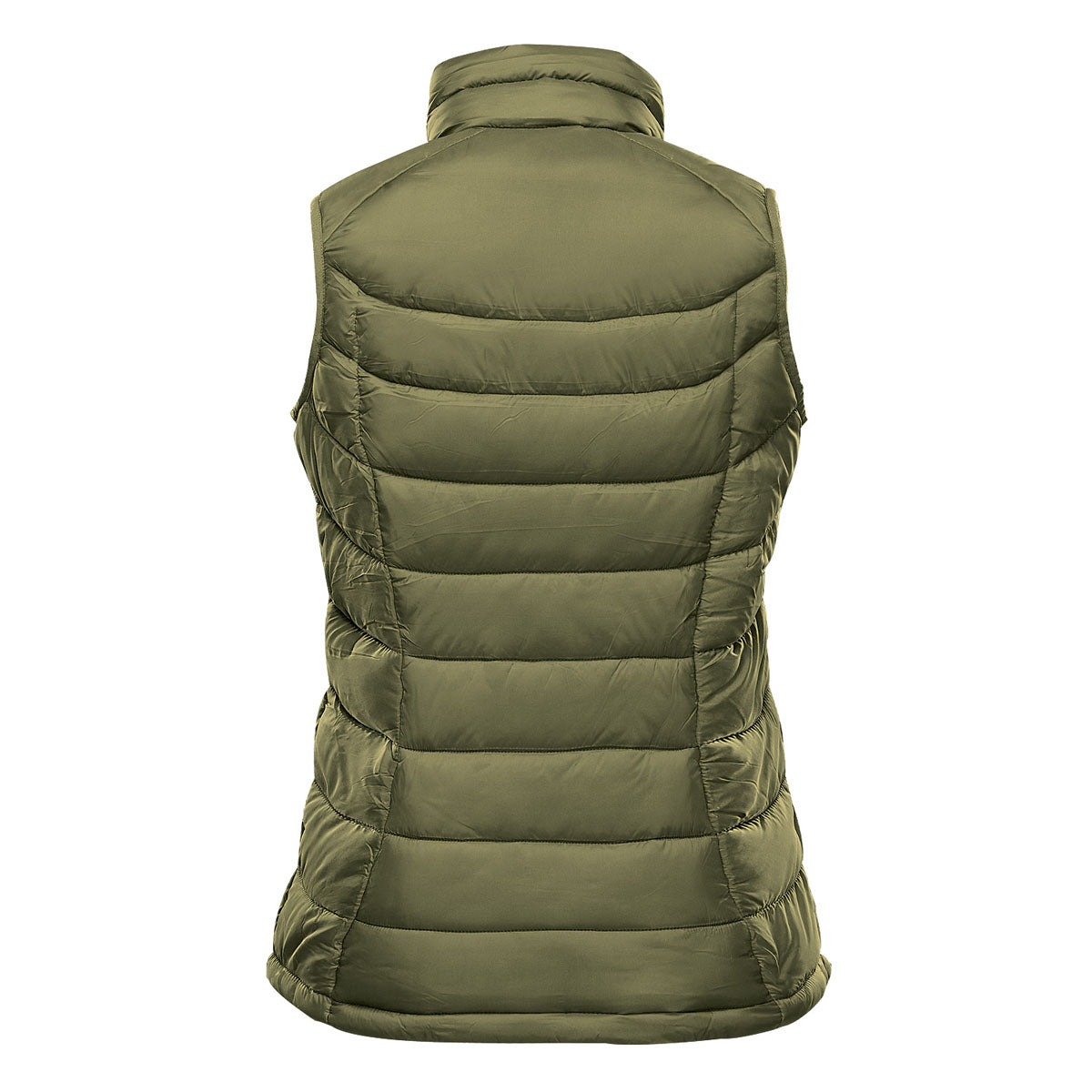Women's Stavanger Thermal Vest Stormtech