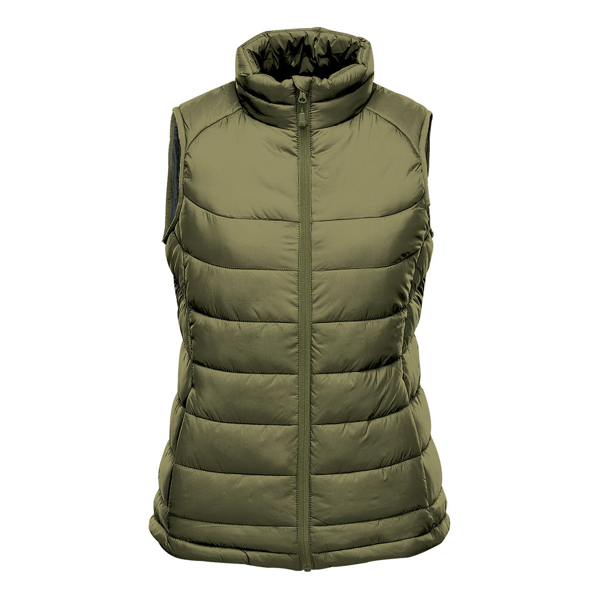 Women's Stavanger Thermal Vest Stormtech