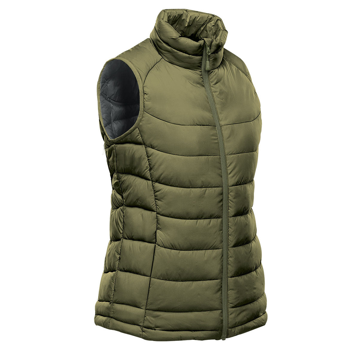 Women's Stavanger Thermal Vest Stormtech