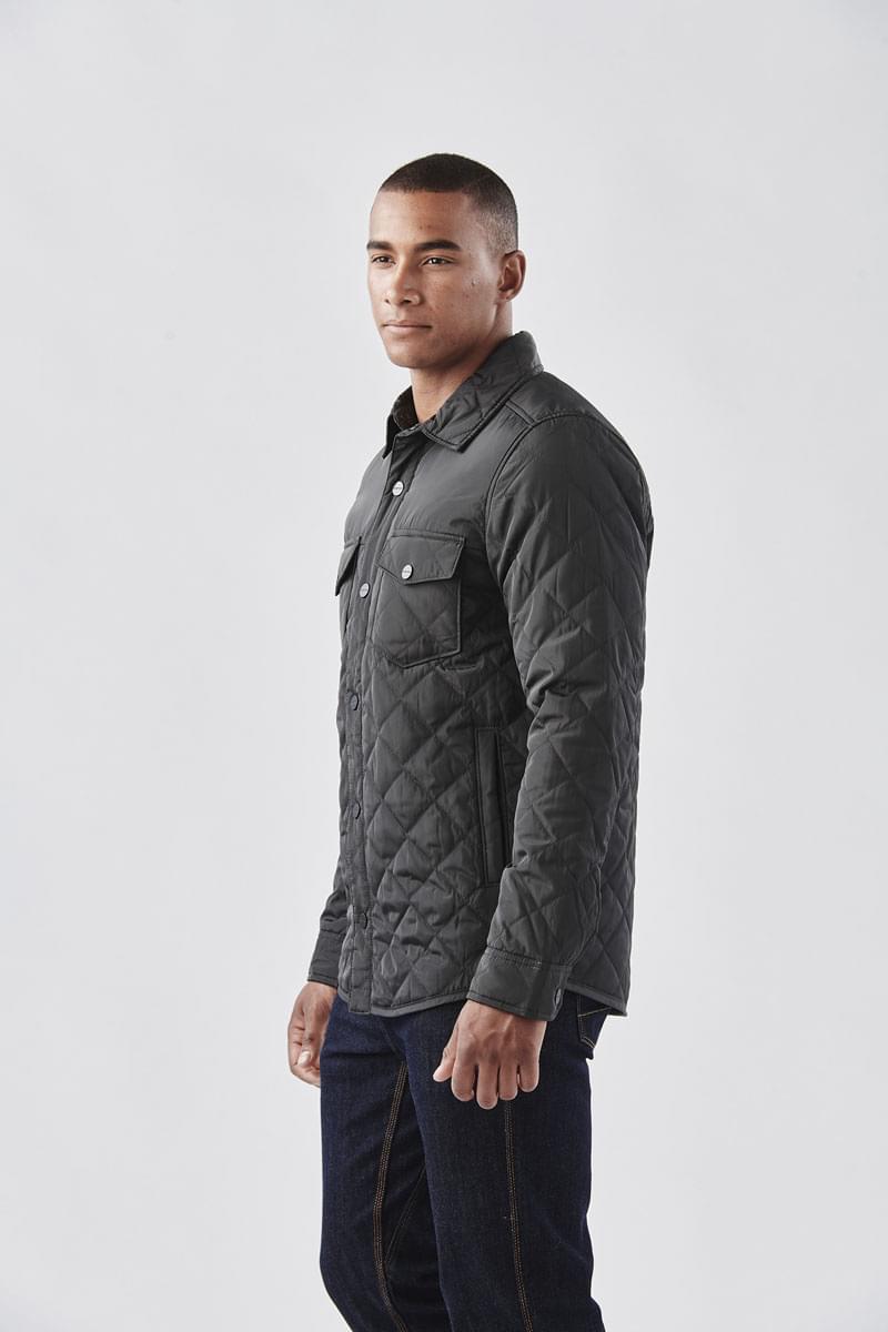 Men's Diamondback Jacket Stormtech