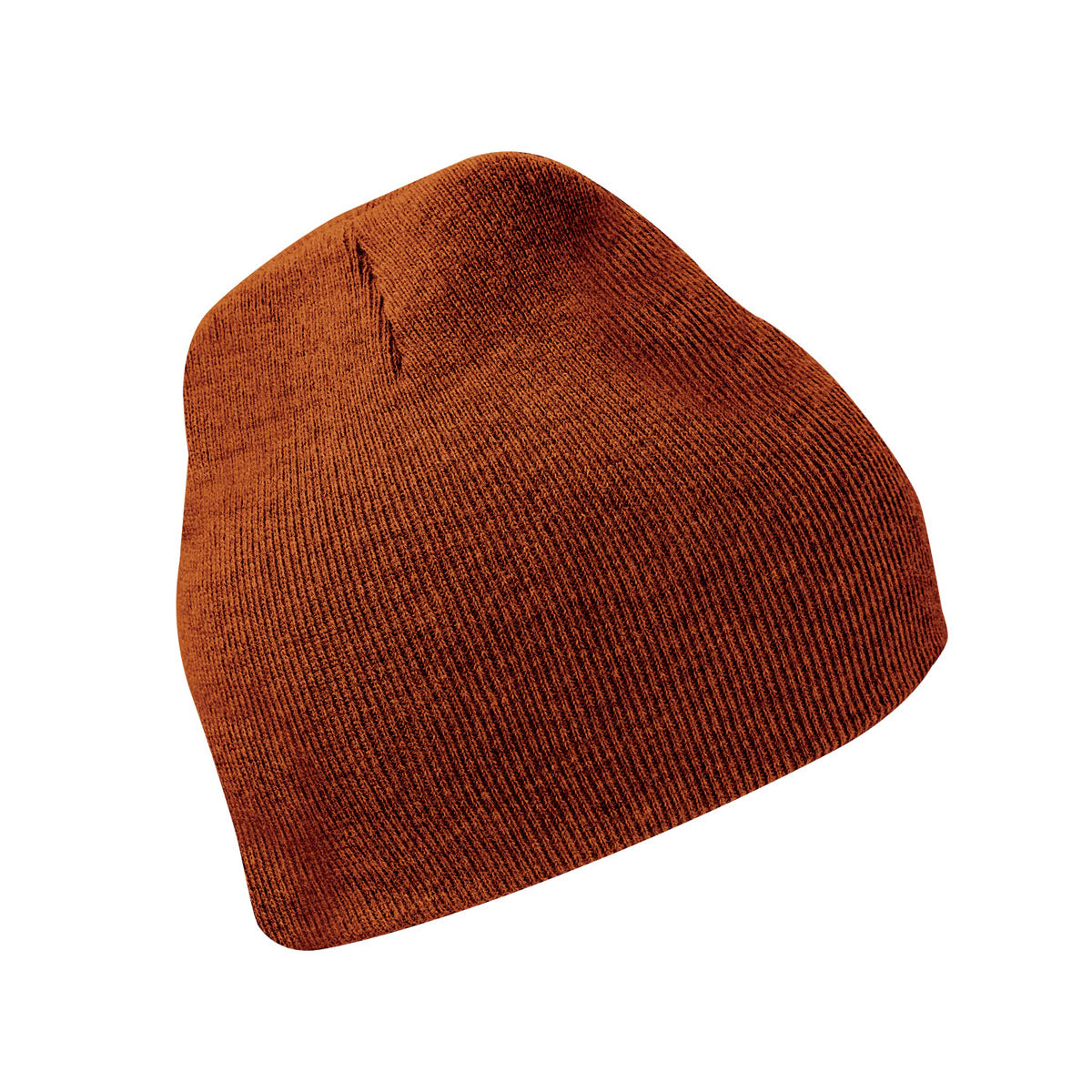 Novarra Knit Beanie Stormtech