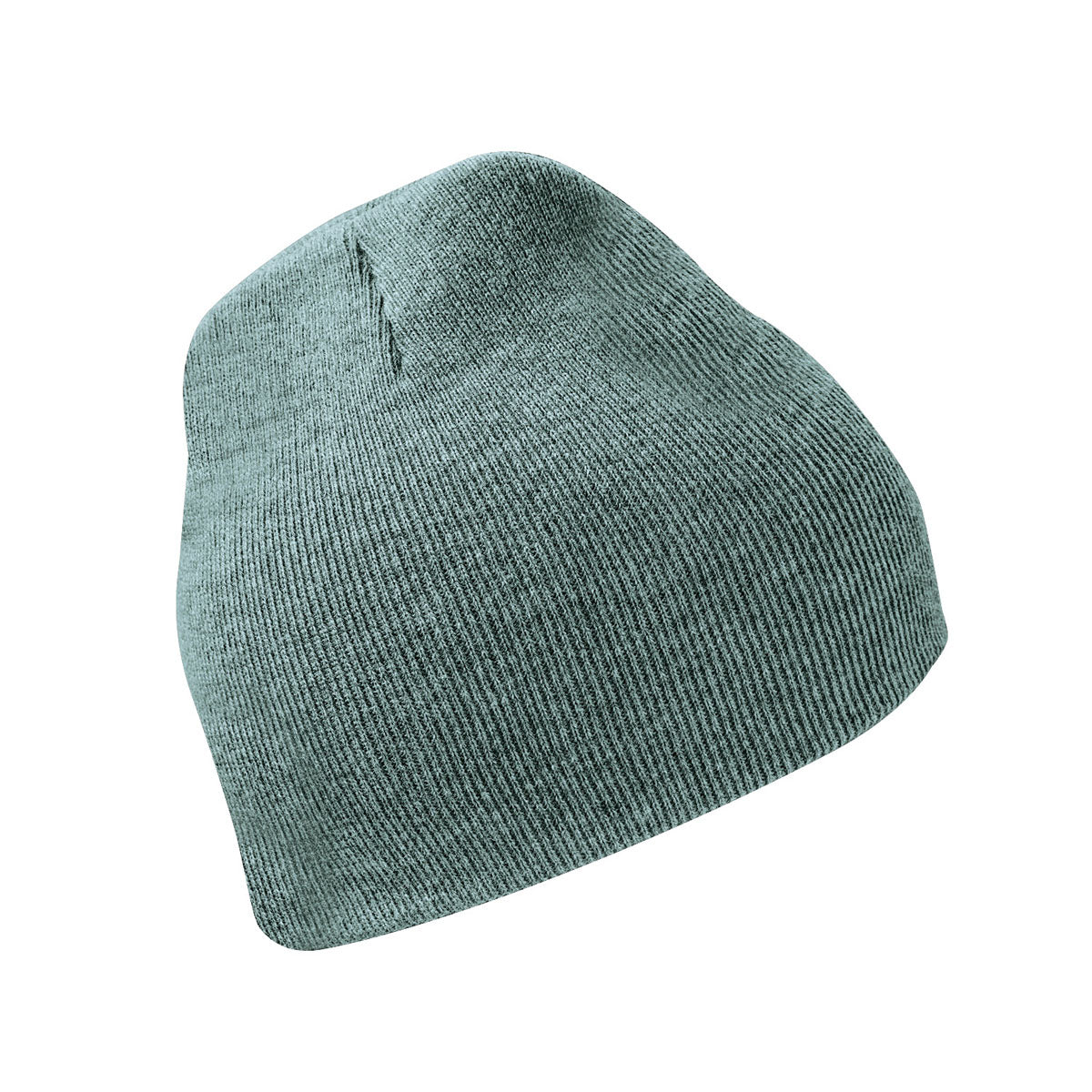 Novarra Knit Beanie Stormtech