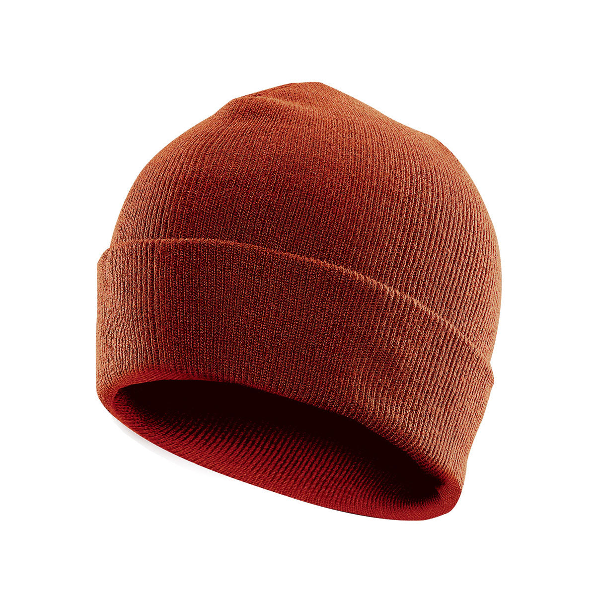 Dockside Knit Beanie Stormtech