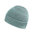 Dockside Knit Beanie Stormtech