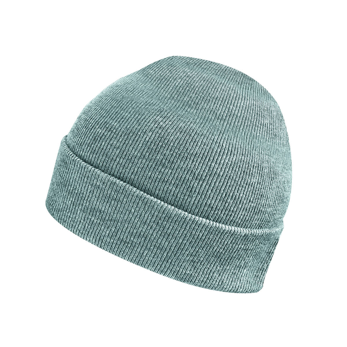 Dockside Knit Beanie Stormtech