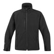 Women's Ultra-Light Shell Stormtech