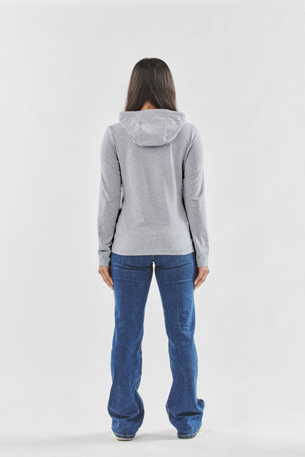 Women's Montebello Pullover Hoody Stormtech