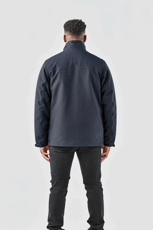 Men's Athabasca System Jacket Stormtech