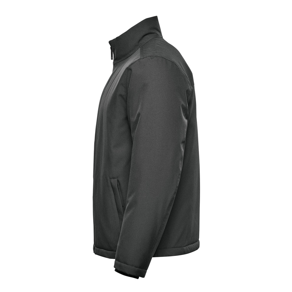 Athatbasca Thermal Jacket Stormtech
