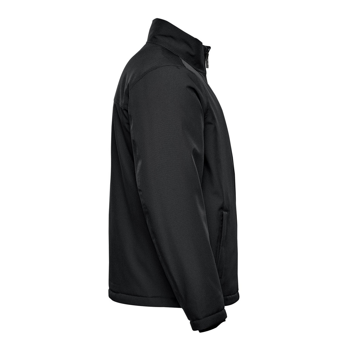 Athatbasca Thermal Jacket Stormtech