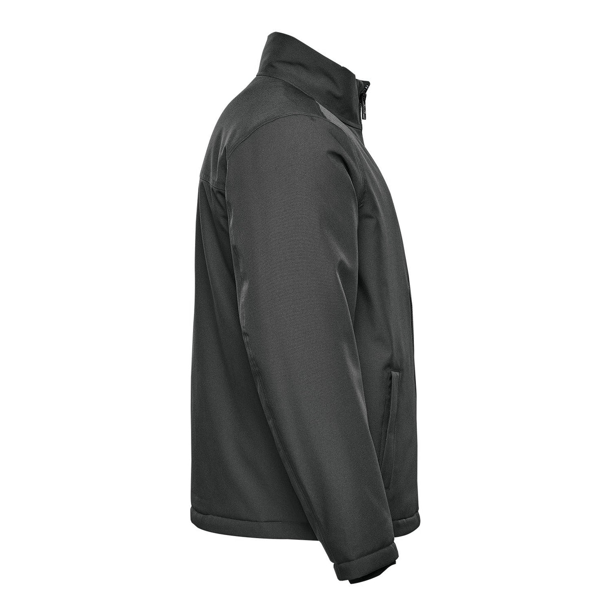 Athatbasca Thermal Jacket Stormtech