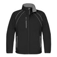 Men's Crew Softshell Stormtech