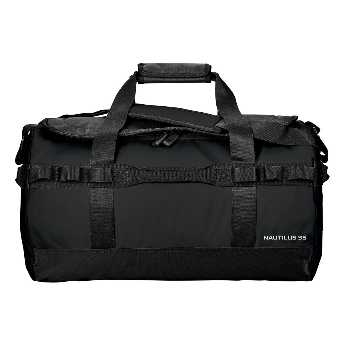 Nautilus Waterproof Duffel 35 (Small) Stormtech