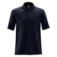 Men's Endurance HD Polo Stormtech