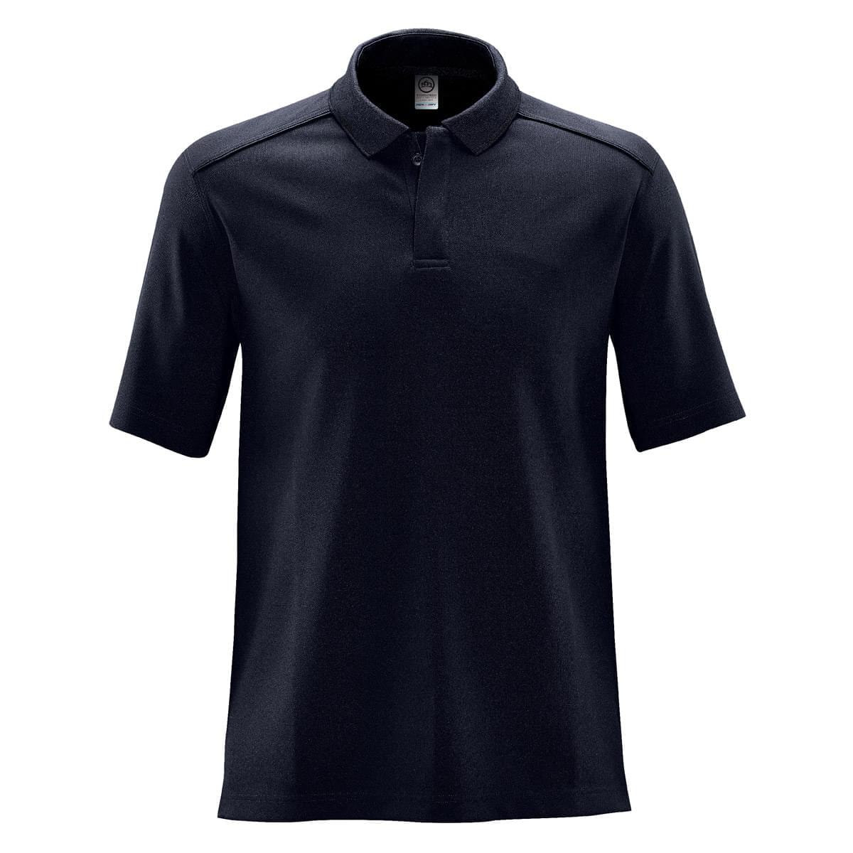 Men's Endurance HD Polo Stormtech