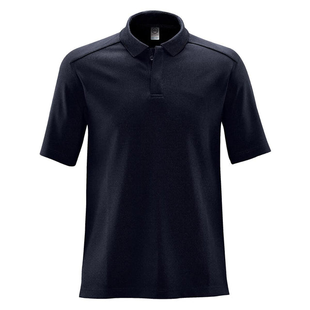 Men's Endurance HD Polo Stormtech