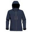 Women's Epsilon 2 Softshell Stormtech