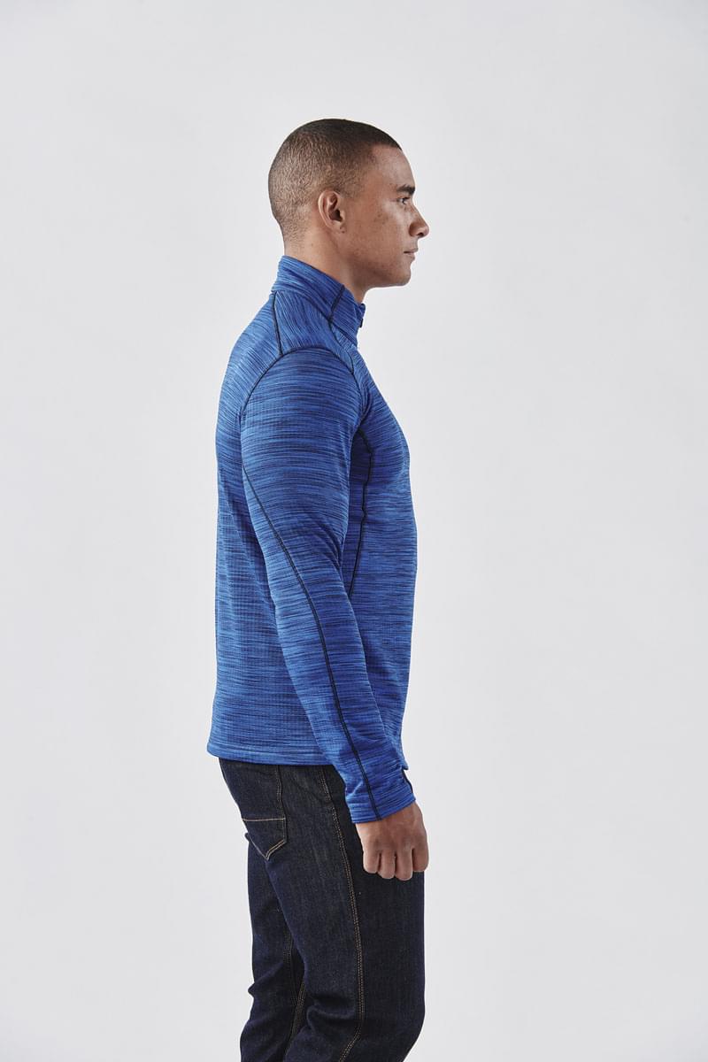 Men's Base Thermal 1/4 Zip Stormtech