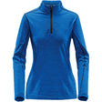Women's Base Thermal 1/4 Zip Stormtech