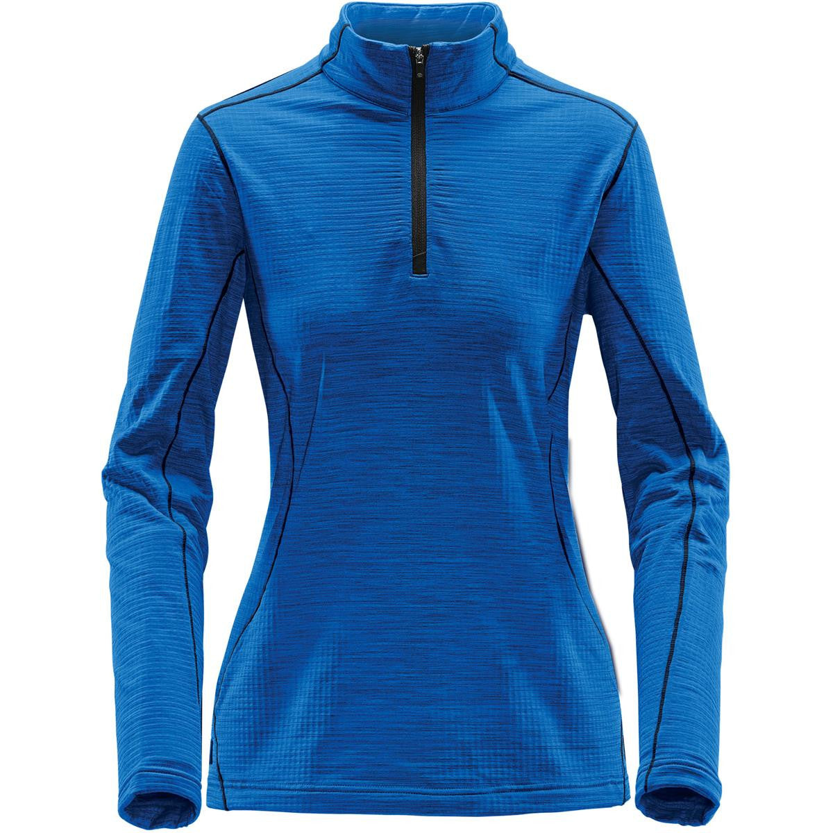 Women's Base Thermal 1/4 Zip Stormtech