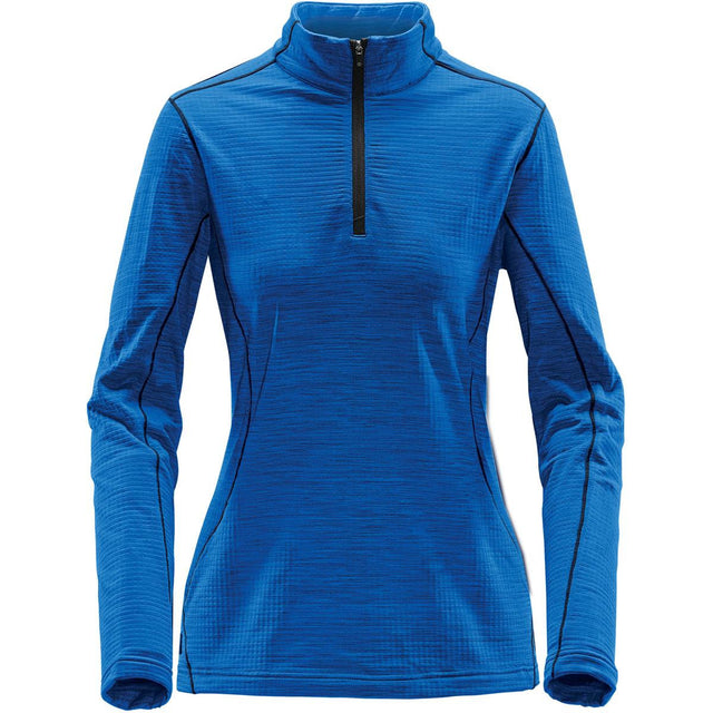Women's Base Thermal 1/4 Zip Stormtech