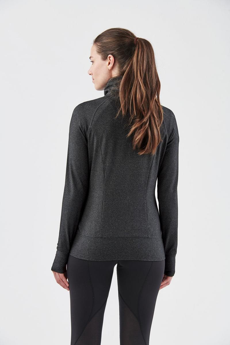 Women's Pacifica Jacket Stormtech