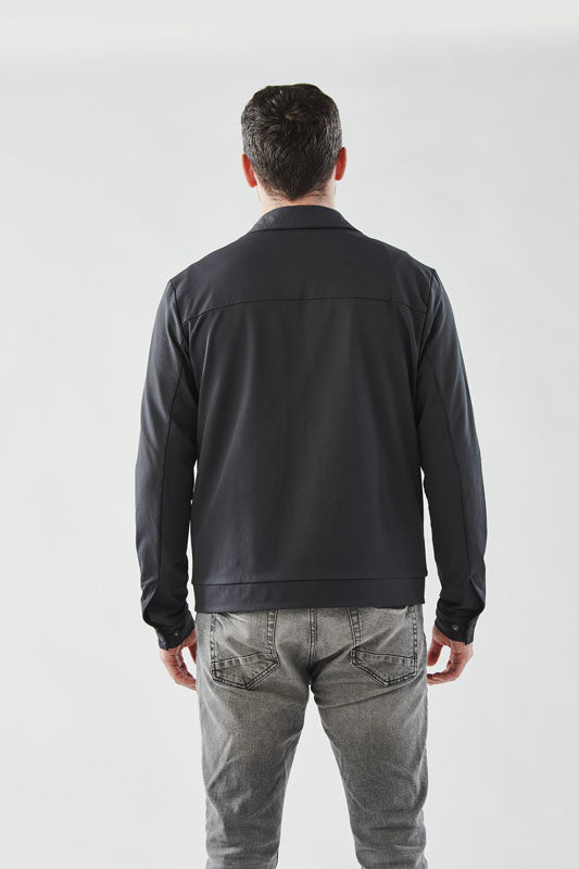 Men's Soho Jacket Stormtech