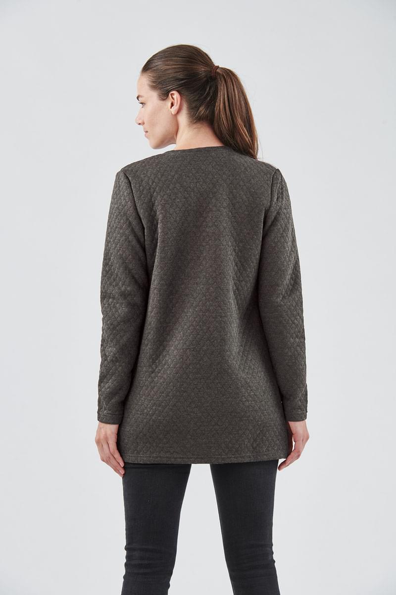 Women's Chelsea Open Cardigan Stormtech