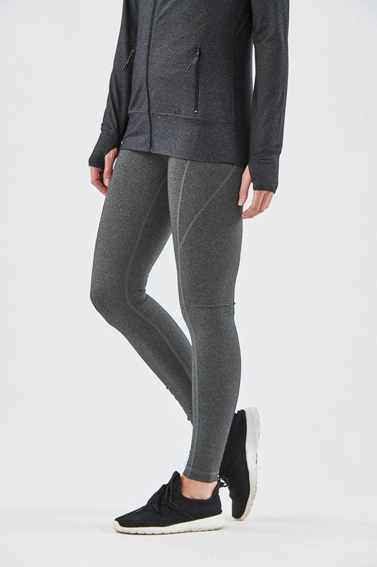 Women's Pacifica Legging Stormtech