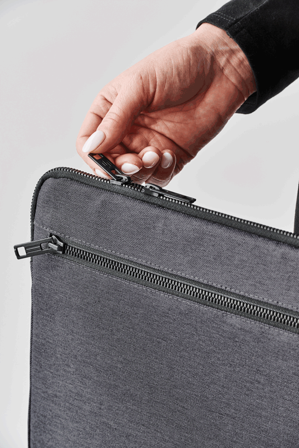 Cupertino Laptop Sleeve 14 Stormtech