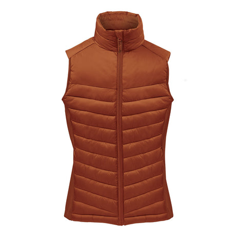 Women's Montserrat Thermal Vest Stormtech