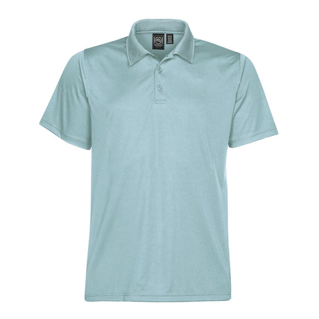 Men's Eclipse Pique Polo Stormtech