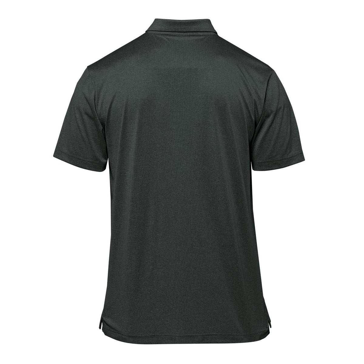 Men's Volante Polo Stormtech