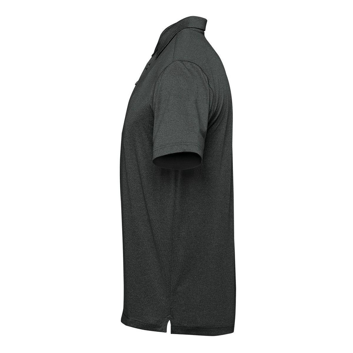 Men's Volante Polo Stormtech